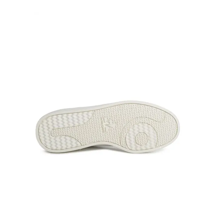 Zapatillas Le Coq Sportif Classic Soft