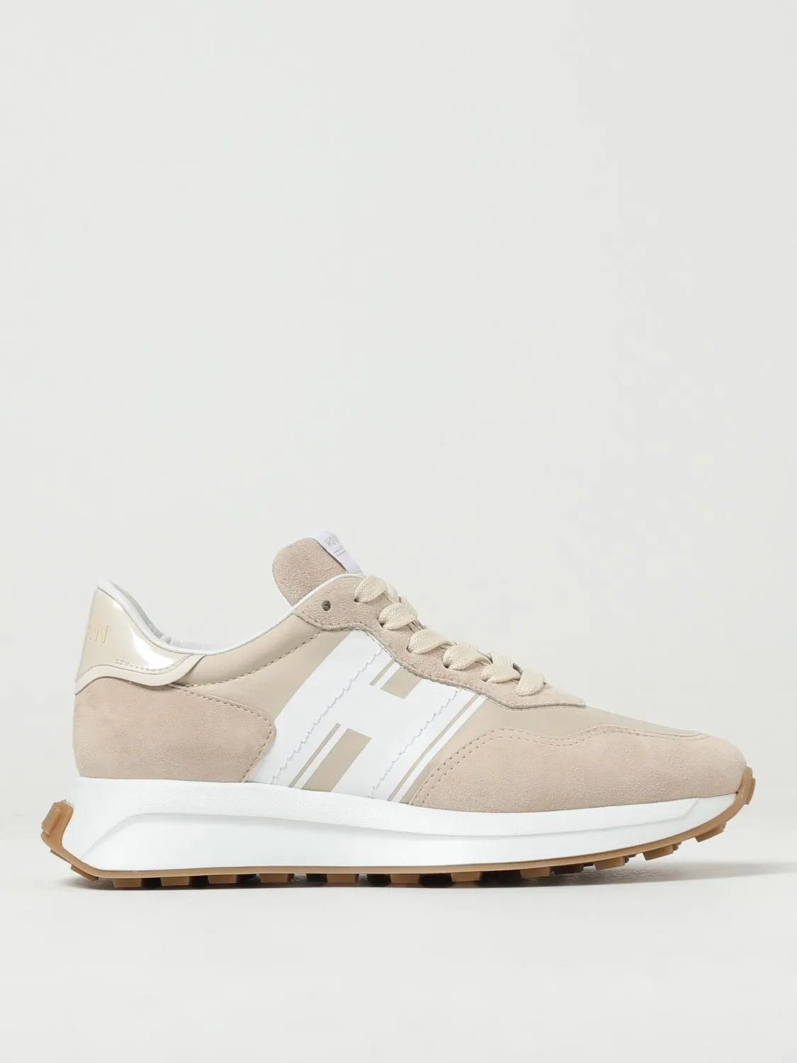 Zapatillas mujer Hogan