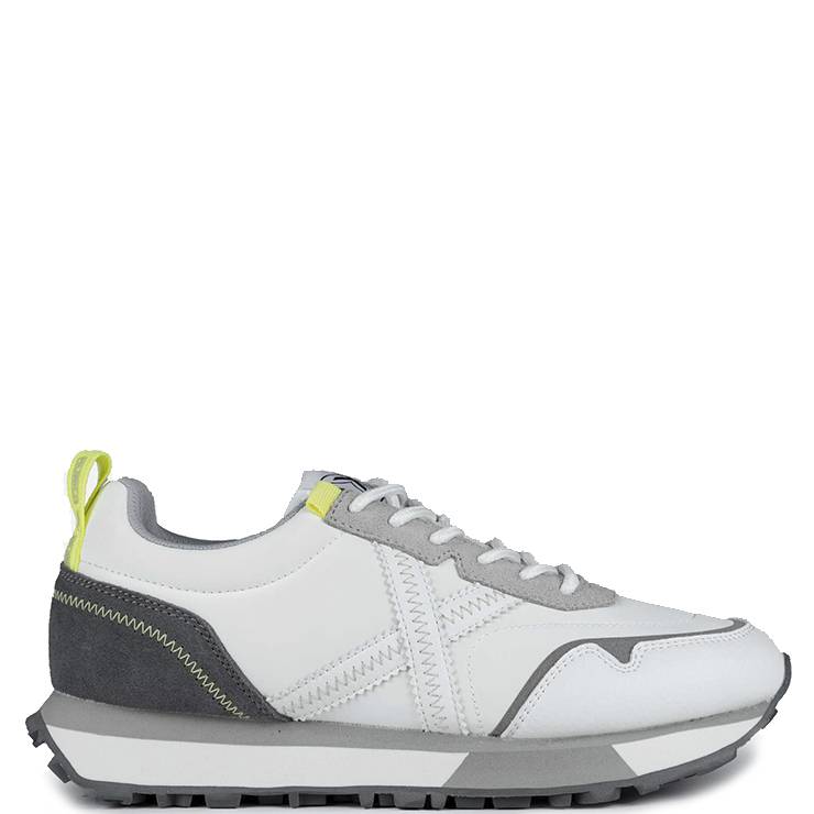 Zapatillas Munich Next 01