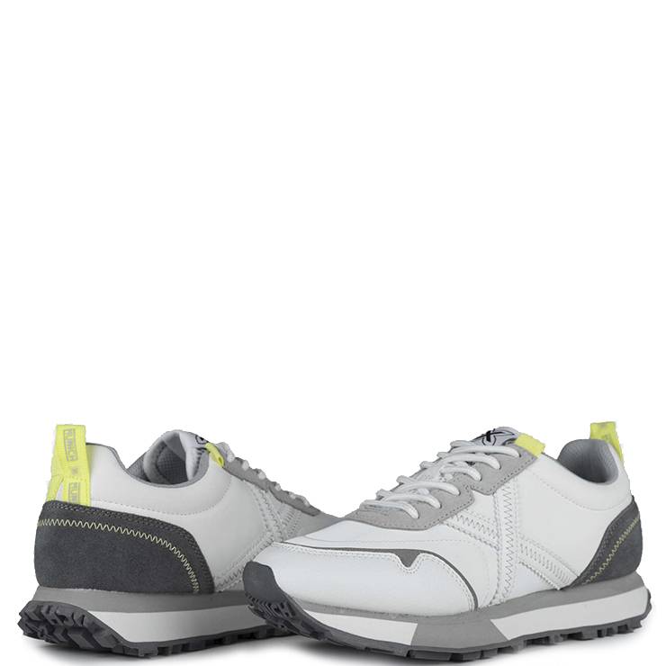 Zapatillas Munich Next 01