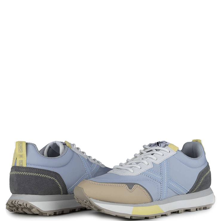 Zapatillas Munich Next 05