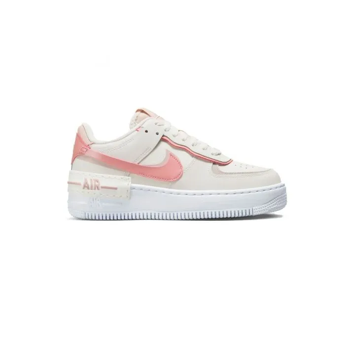 Zapatillas Nike Air Force 1 Shadow