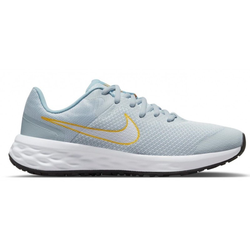 Zapatillas Nike Revolution 6 NN Junior