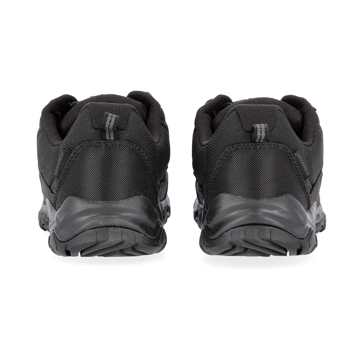 Zapatillas Outdoor Columbia Firecamp Iii Hombre