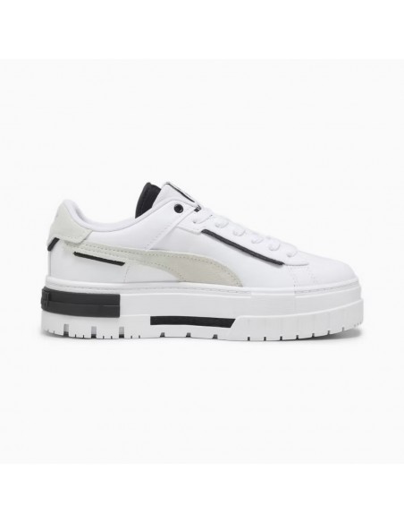 ZAPATILLAS PUMA MUJER  ECOOL
