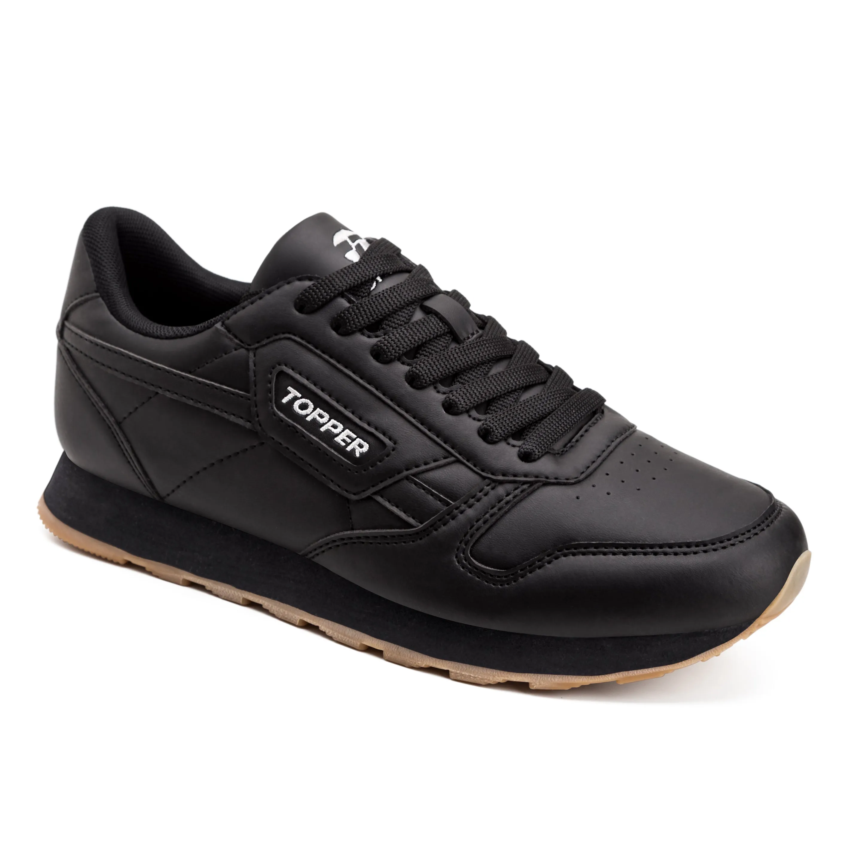 ZAPATILLAS RAVEN