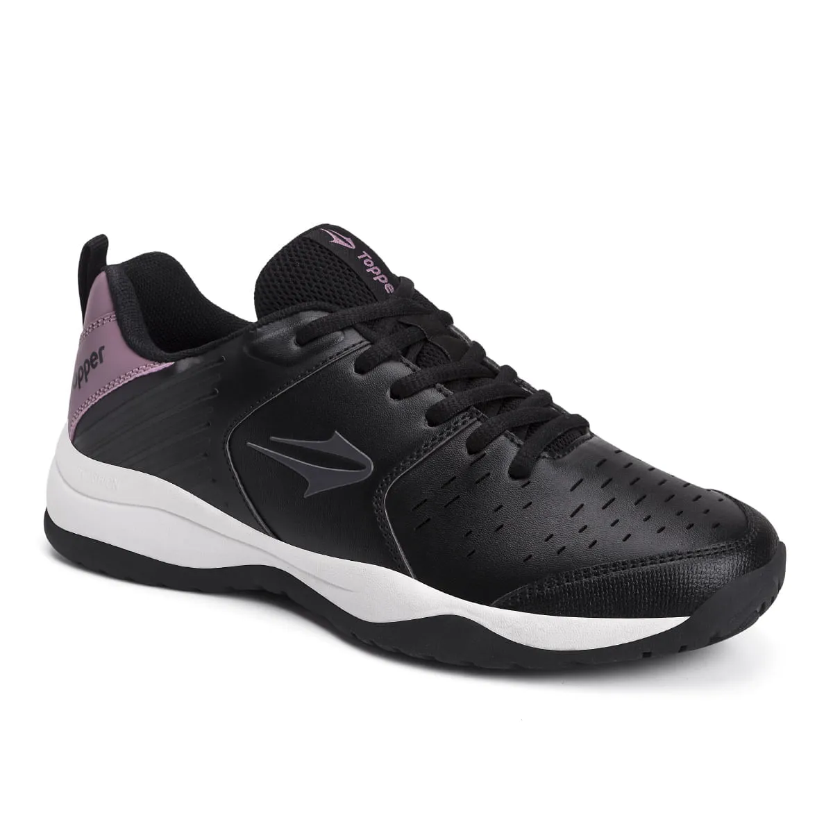 ZAPATILLAS ROD II