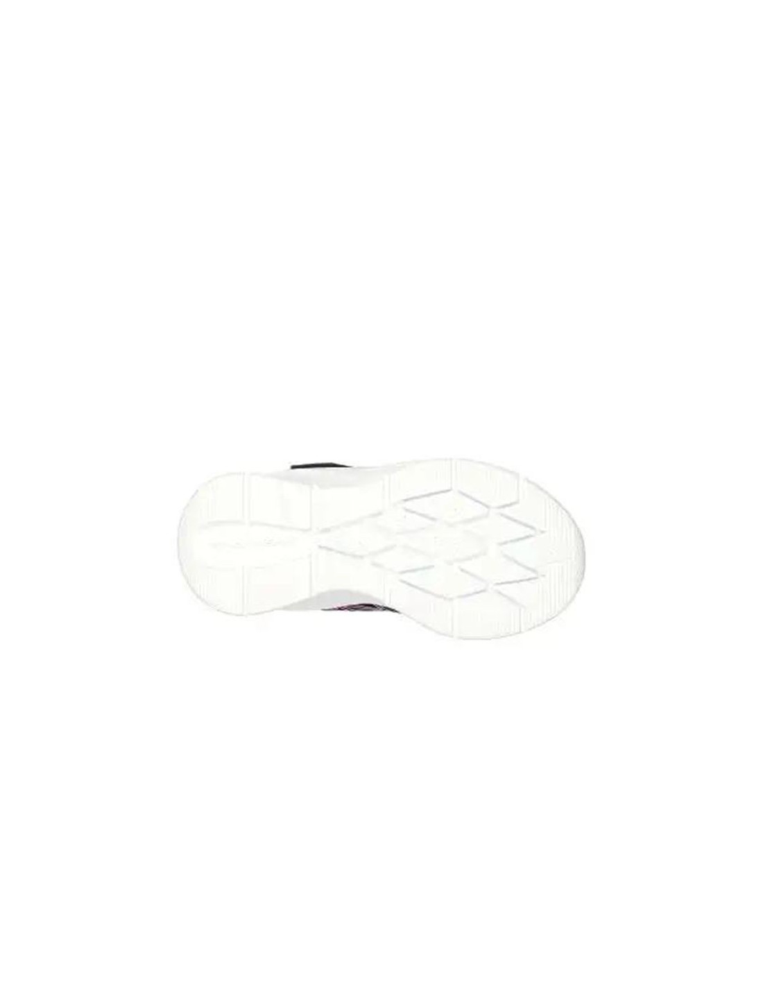 ZAPATILLAS SKECHERS MICROSPEC  BOLD DELIGHT NIñA