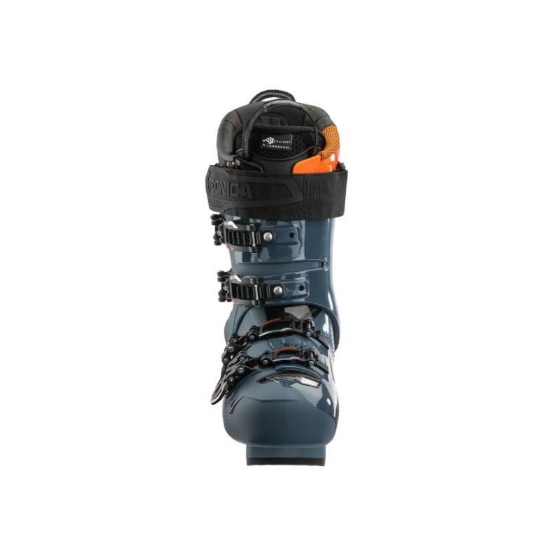 Zapatillas Tecnica Mach1 MV 120 TD (azul oscuro) hombre