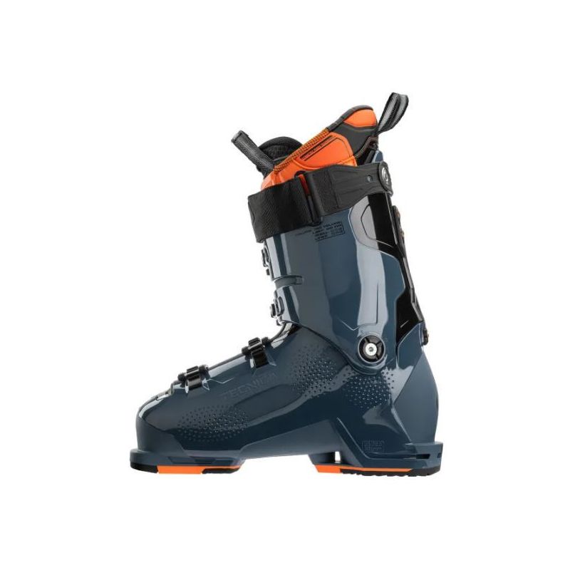 Zapatillas Tecnica Mach1 MV 120 TD (azul oscuro) hombre
