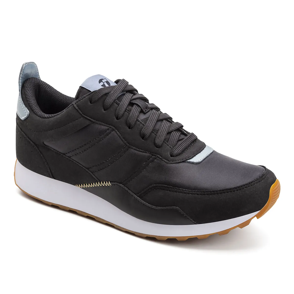 ZAPATILLAS TEMPLE