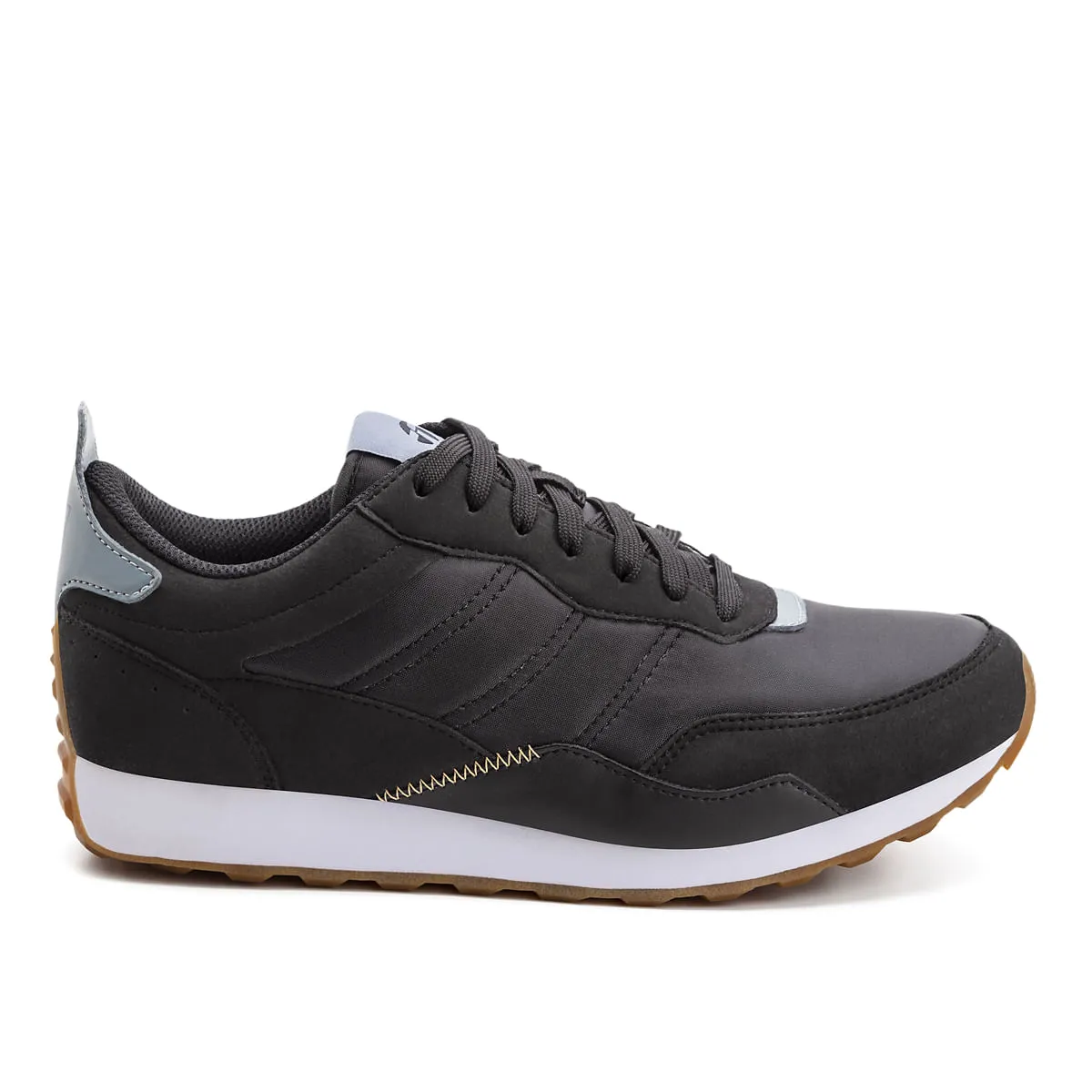 ZAPATILLAS TEMPLE