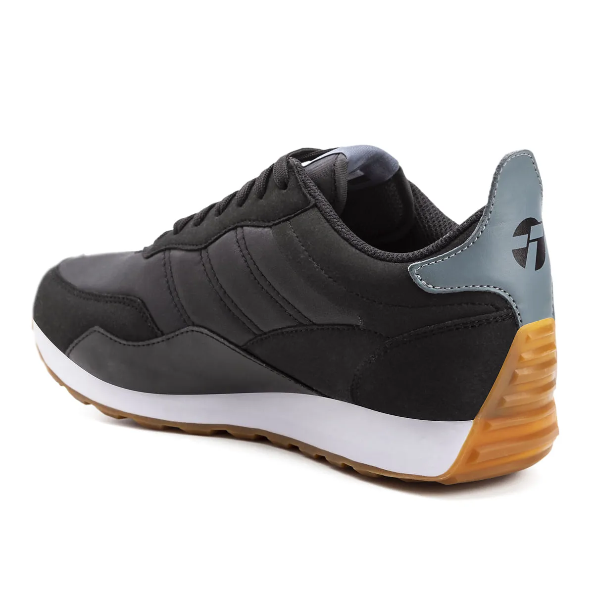 ZAPATILLAS TEMPLE