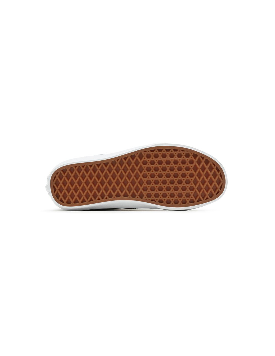 ZAPATILLAS VANS FILMORE HIGHTOP MUJER BK