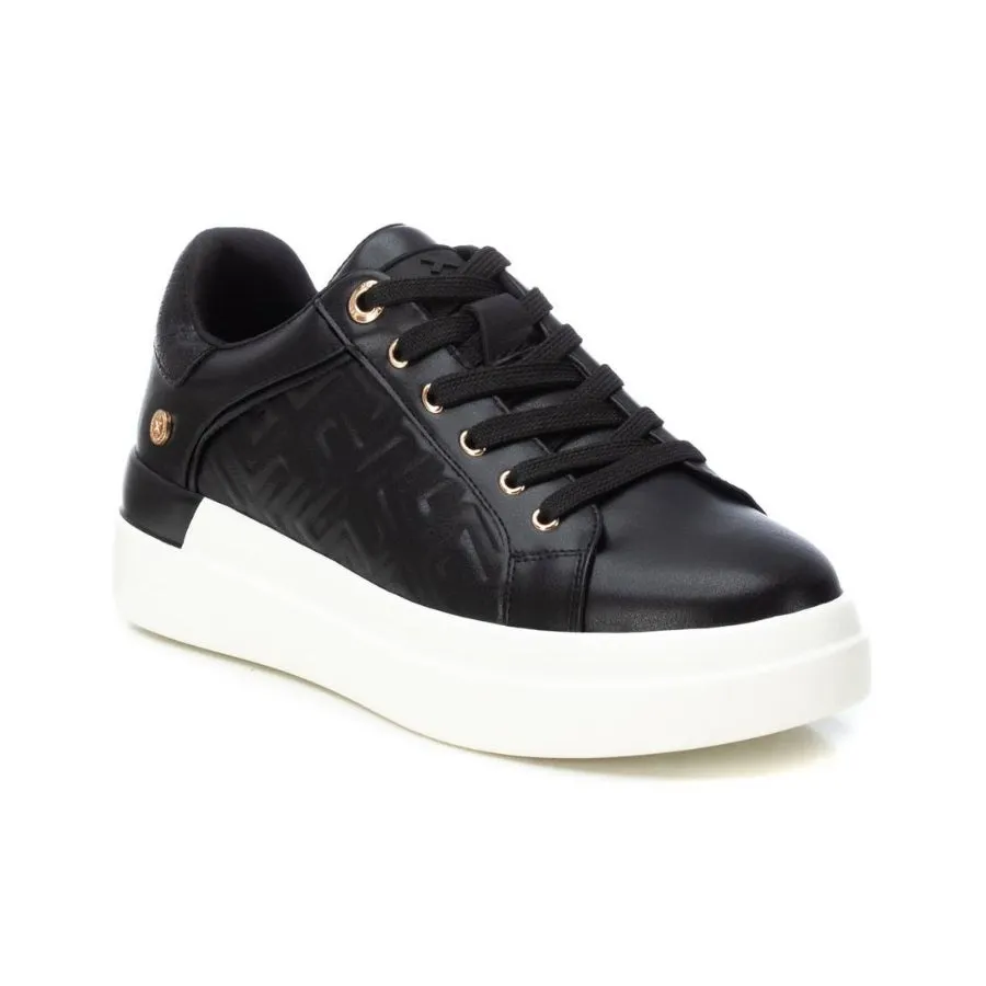  Zapatillas Xti ZAPATO SRA