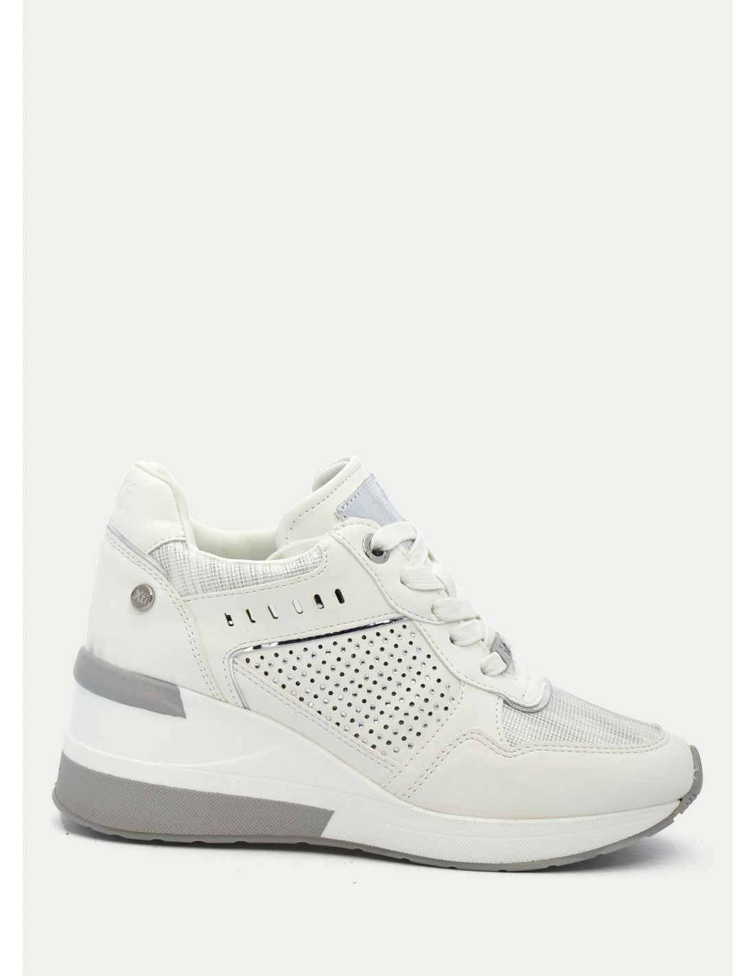 ZAPATILLAS Y SNEAKER XTI 141154 BLANCO 