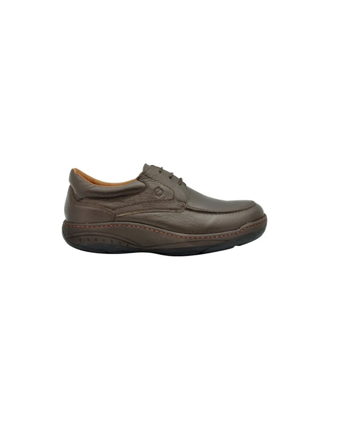 Zapato Balancín Terapéutico