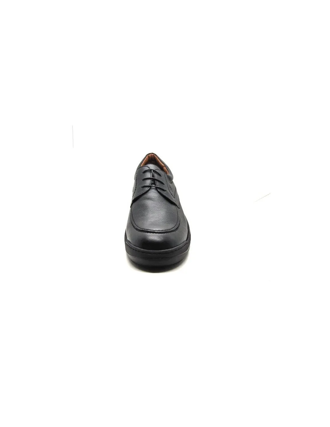 Zapato Balancín Terapéutico