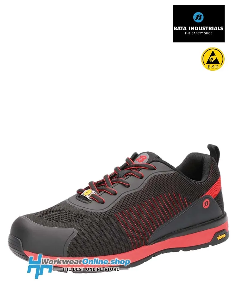 ZAPATO BATA SPARK ESD