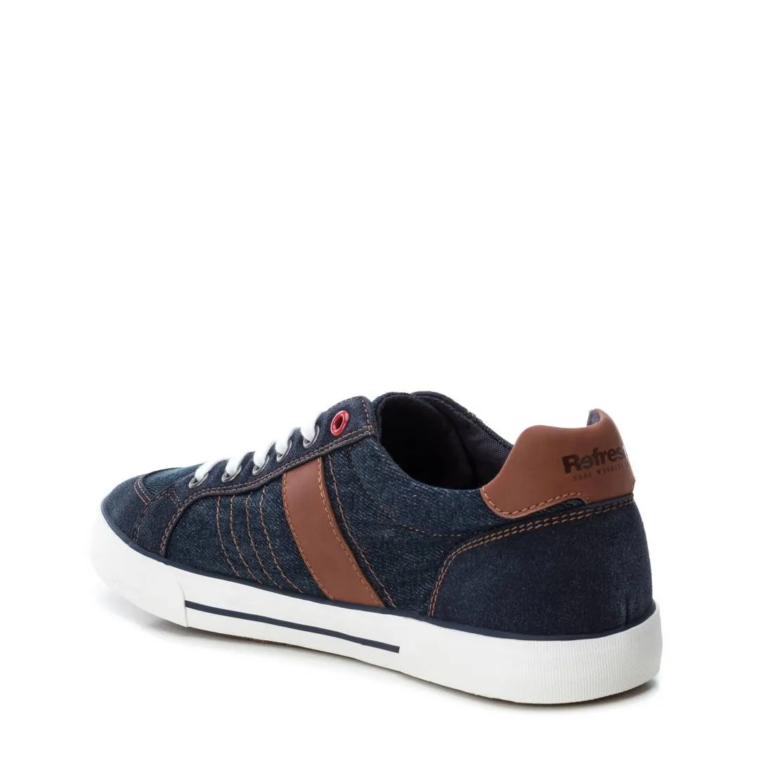 ZAPATO DE HOMBRE REFRESH 06902402