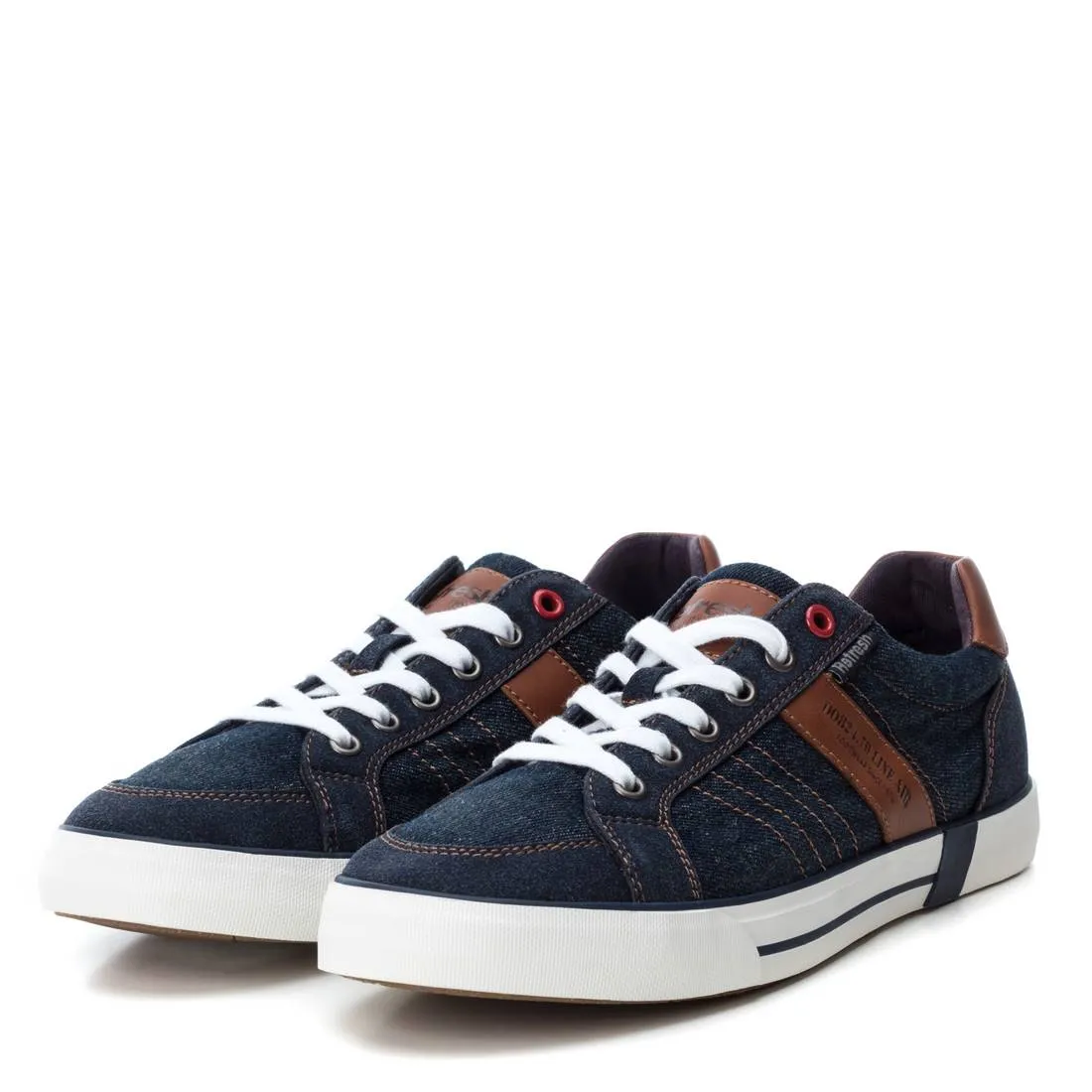 ZAPATO DE HOMBRE REFRESH 06902402