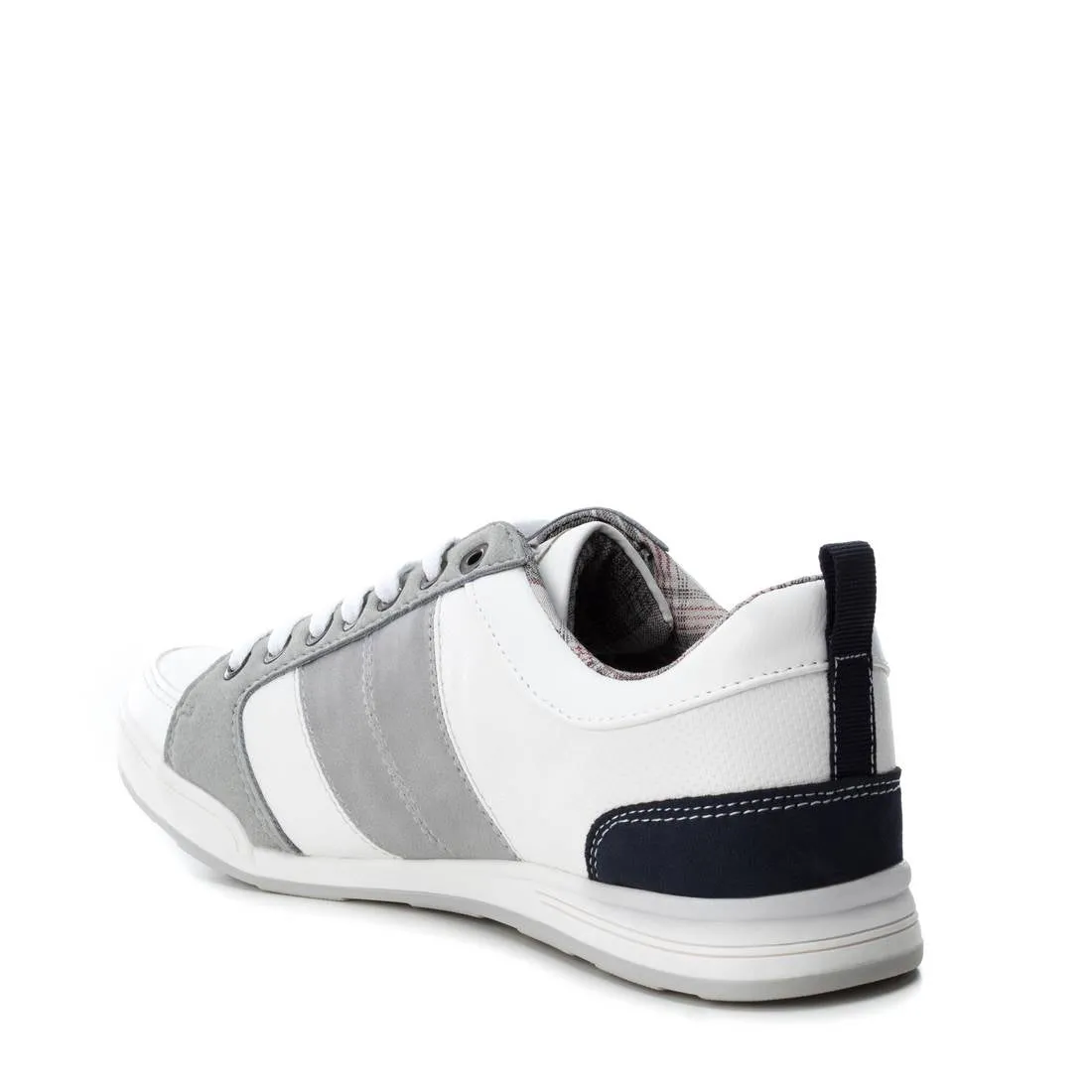 ZAPATO DE HOMBRE REFRESH 06903503