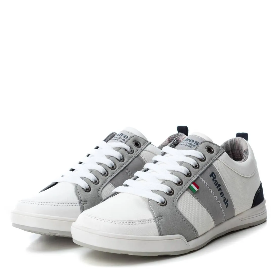 ZAPATO DE HOMBRE REFRESH 06903503
