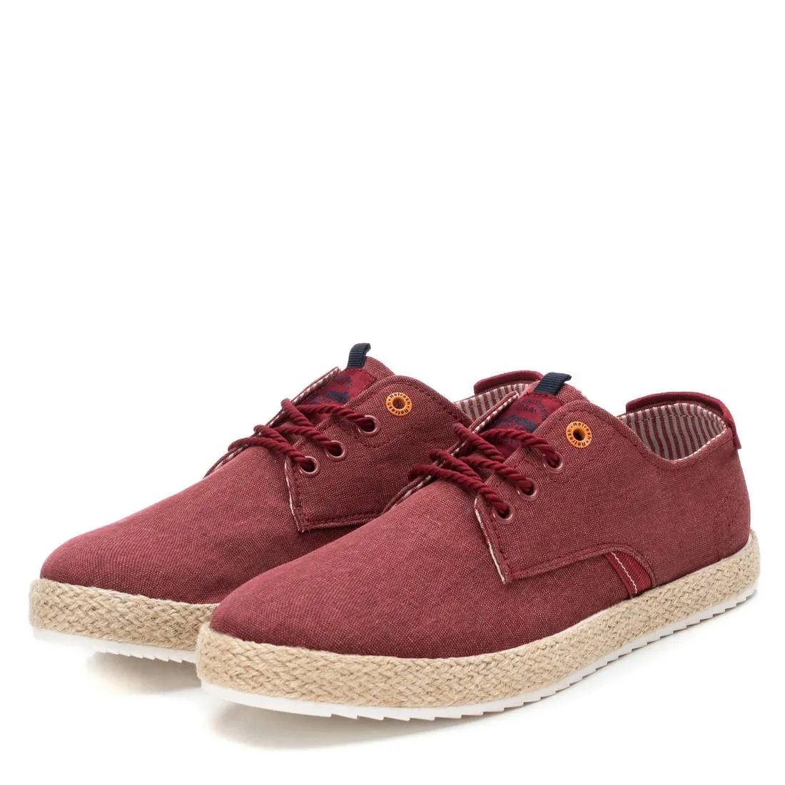 ZAPATO DE HOMBRE REFRESH 17083705