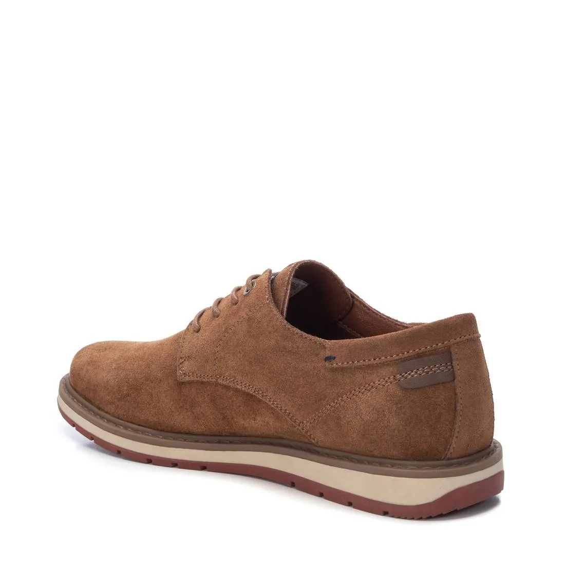 ZAPATO DE HOMBRE XTI 04421002