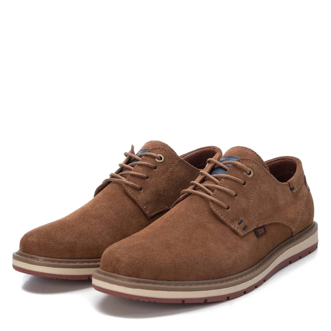 ZAPATO DE HOMBRE XTI 04421002