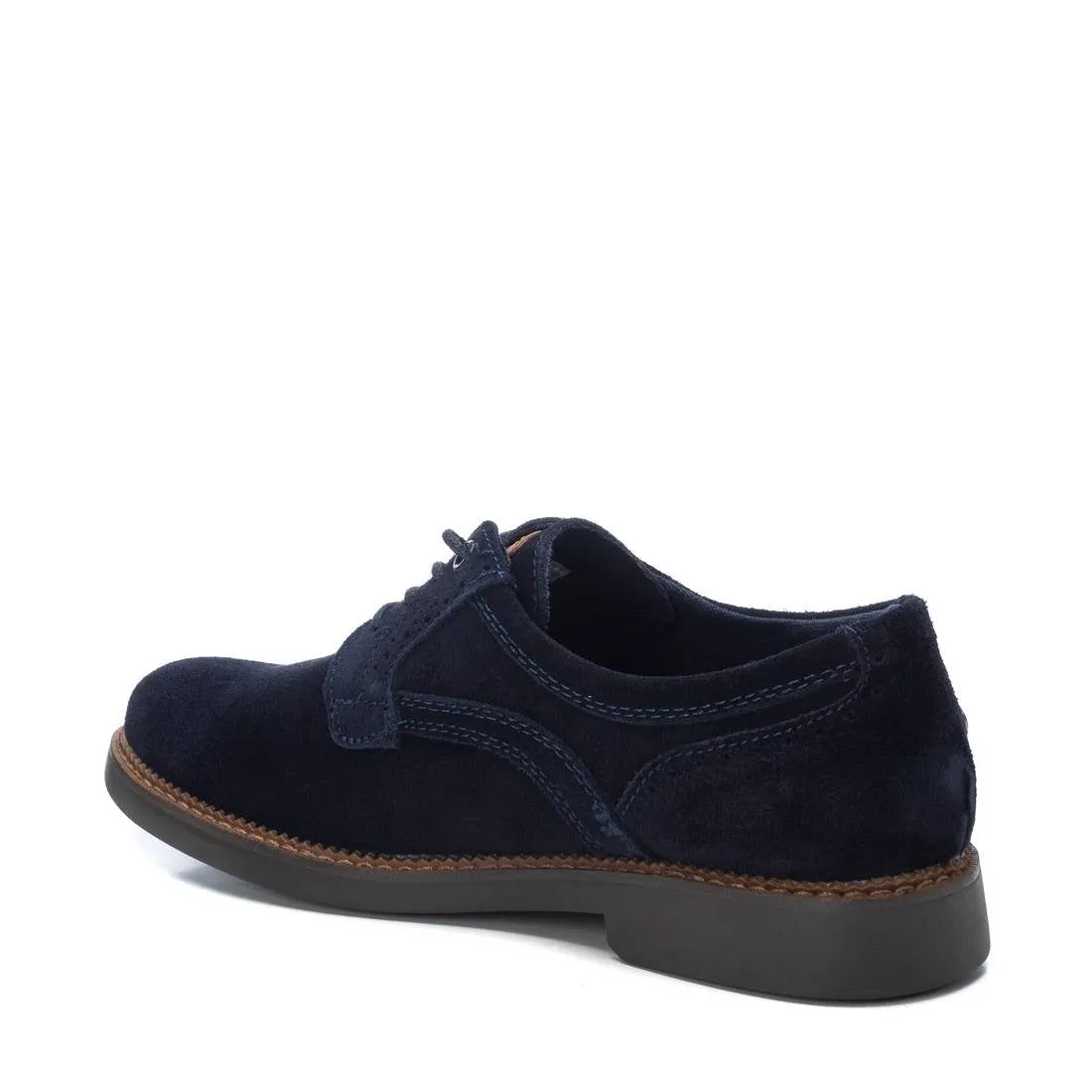 ZAPATO DE HOMBRE XTI 04421602