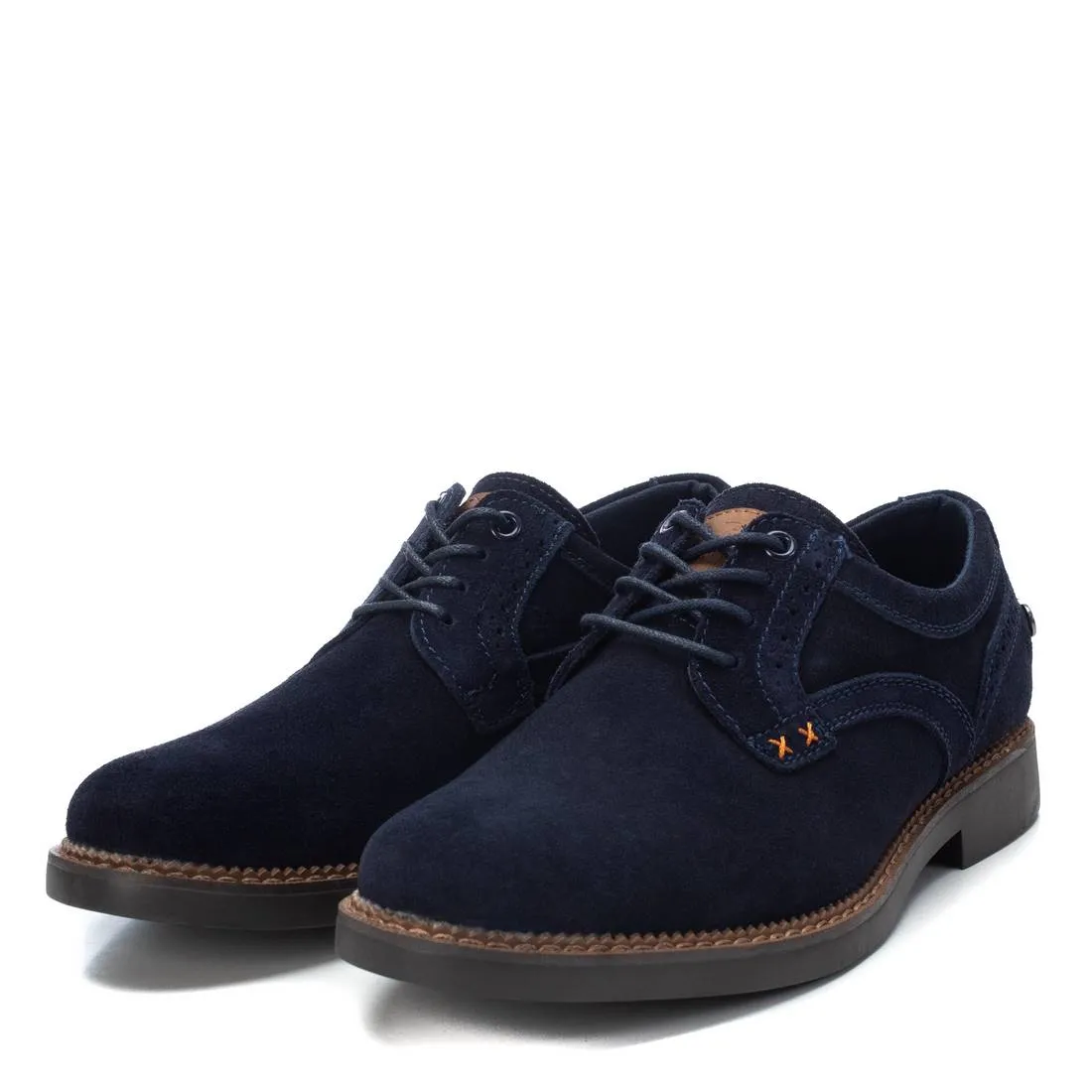 ZAPATO DE HOMBRE XTI 04421602