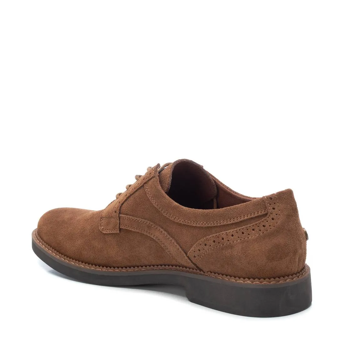 ZAPATO DE HOMBRE XTI 04421603