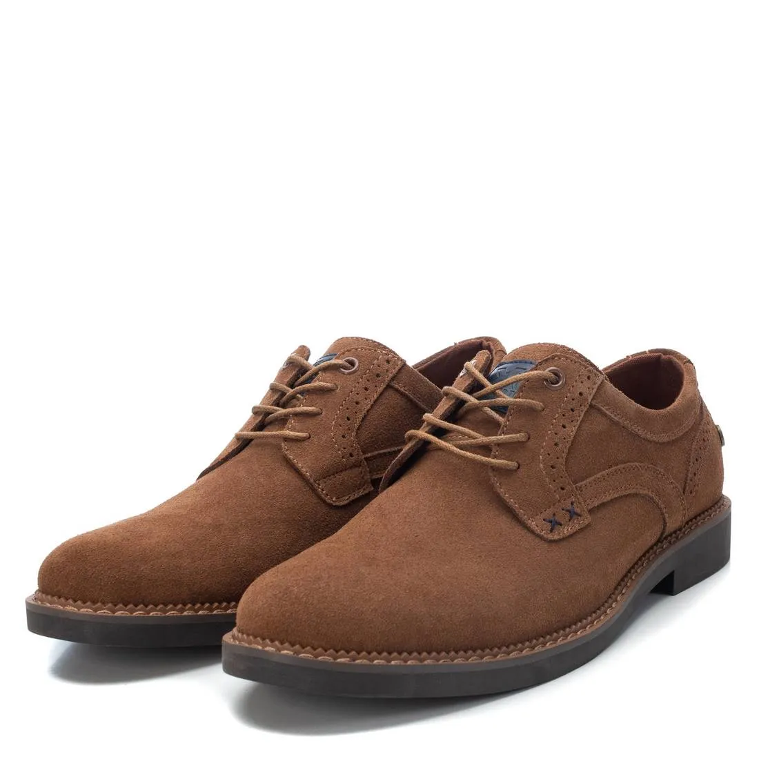 ZAPATO DE HOMBRE XTI 04421603