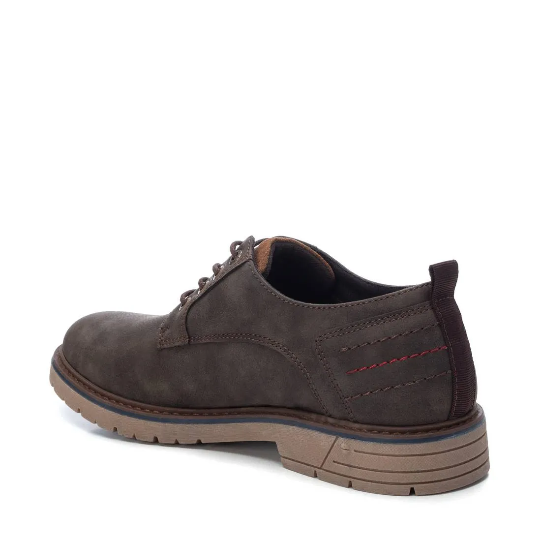 ZAPATO DE HOMBRE XTI 04426402