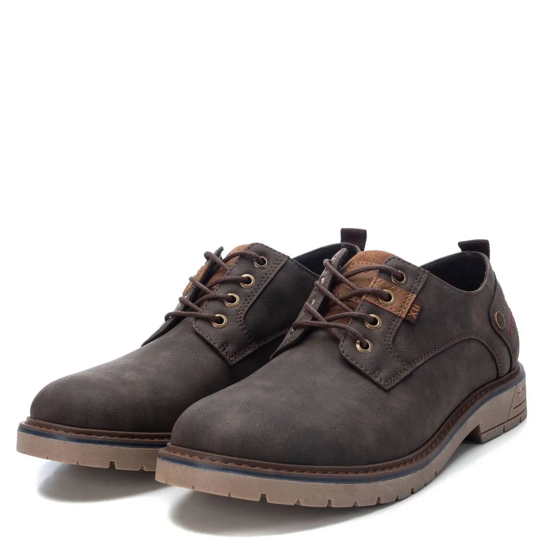 ZAPATO DE HOMBRE XTI 04426402