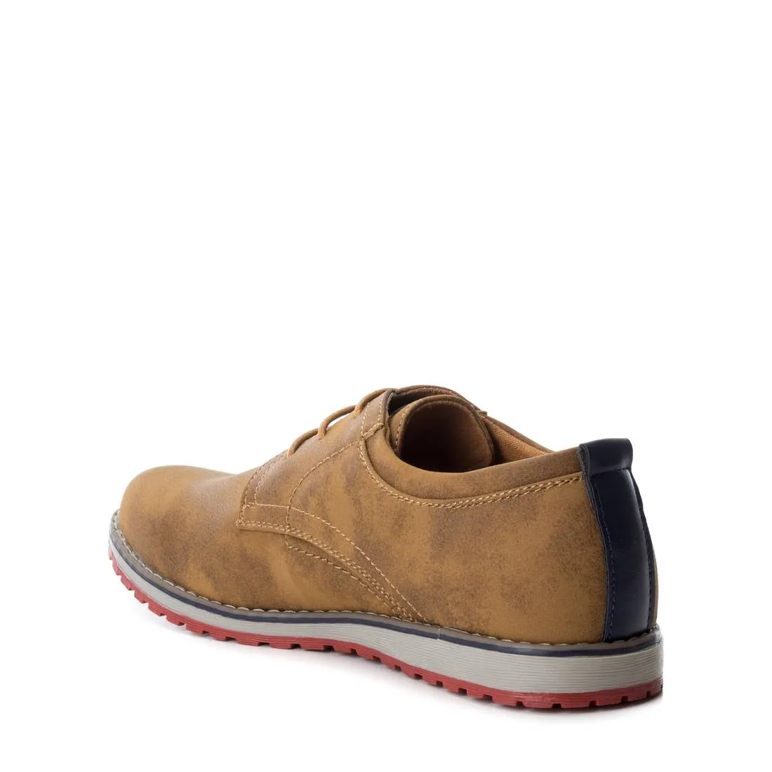 ZAPATO DE HOMBRE XTI BASIC 03367701