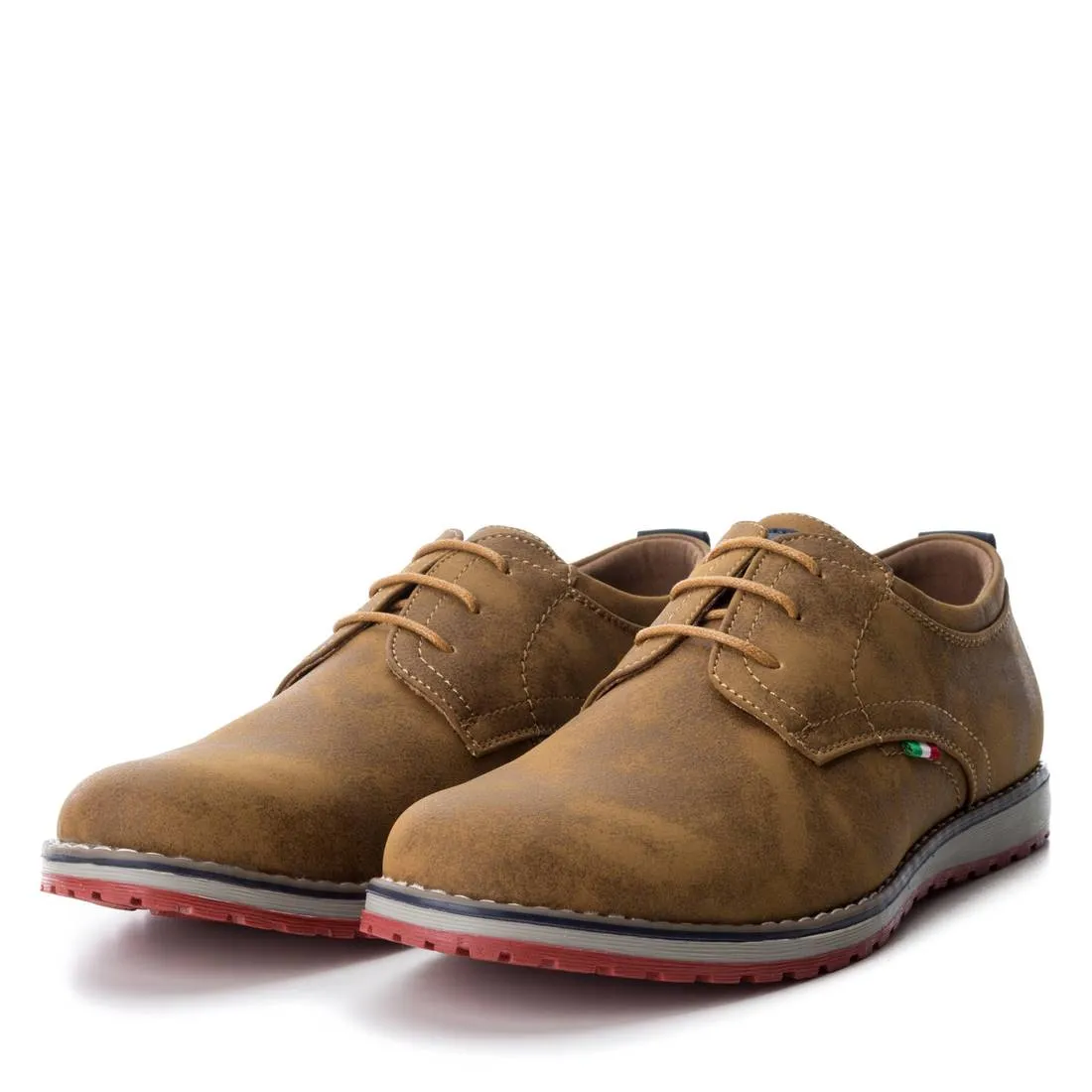 ZAPATO DE HOMBRE XTI BASIC 03367701