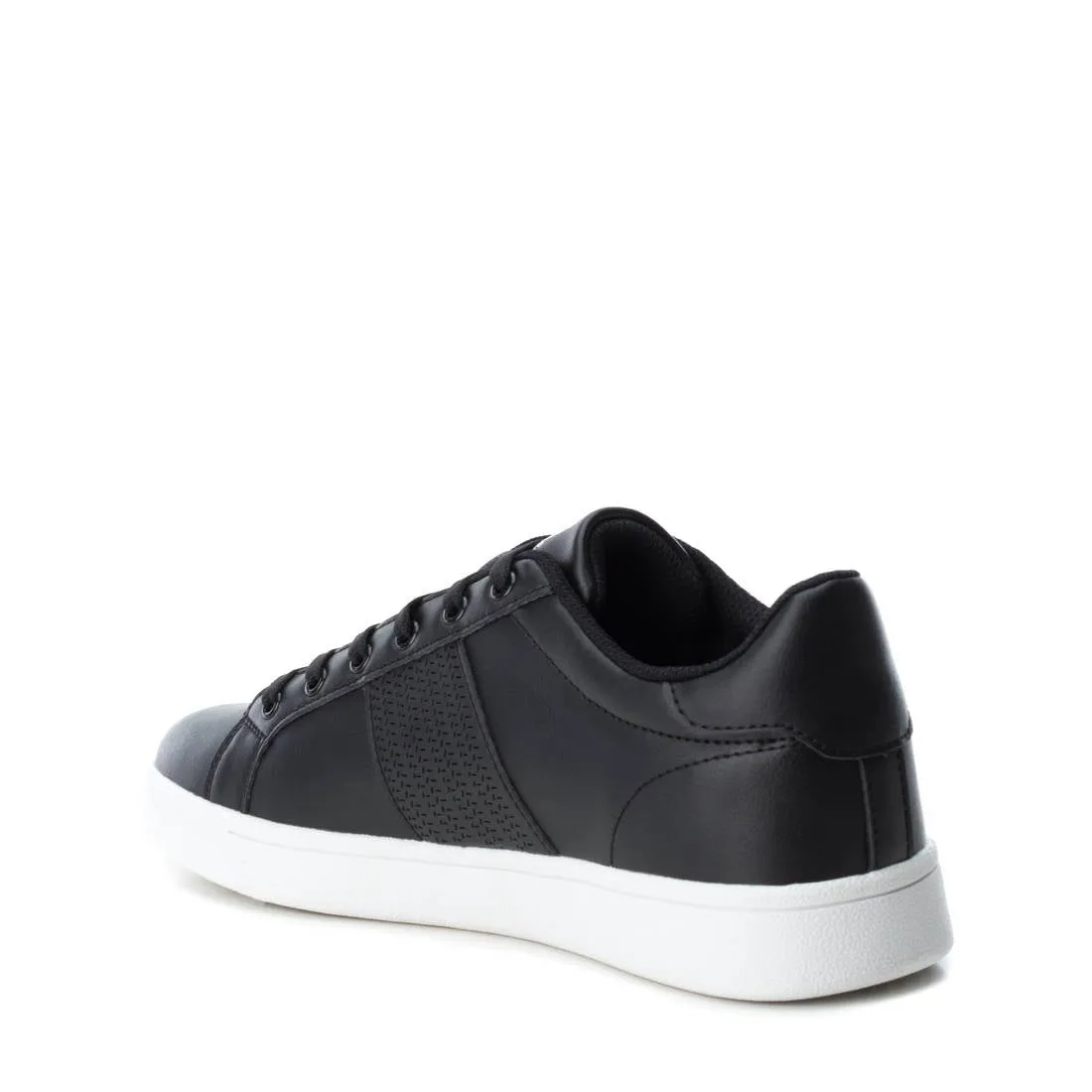 ZAPATO DE HOMBRE XTI BASIC 03413502