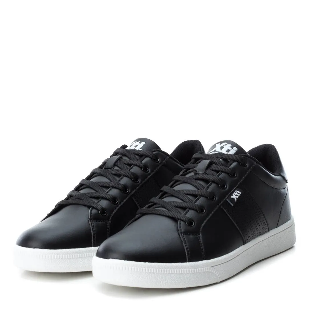 ZAPATO DE HOMBRE XTI BASIC 03413502