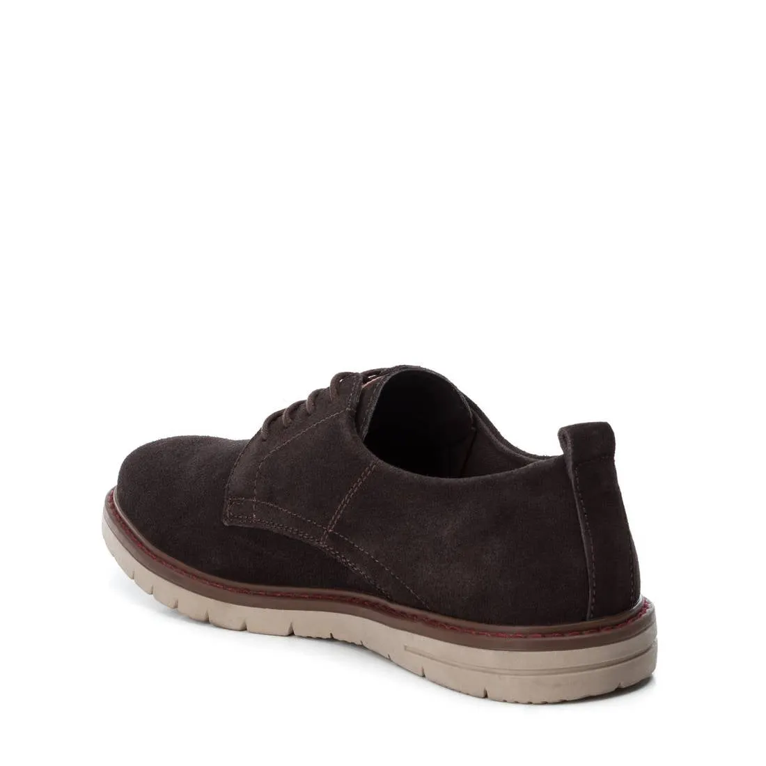 ZAPATO DE HOMBRE XTI MEN 04917702