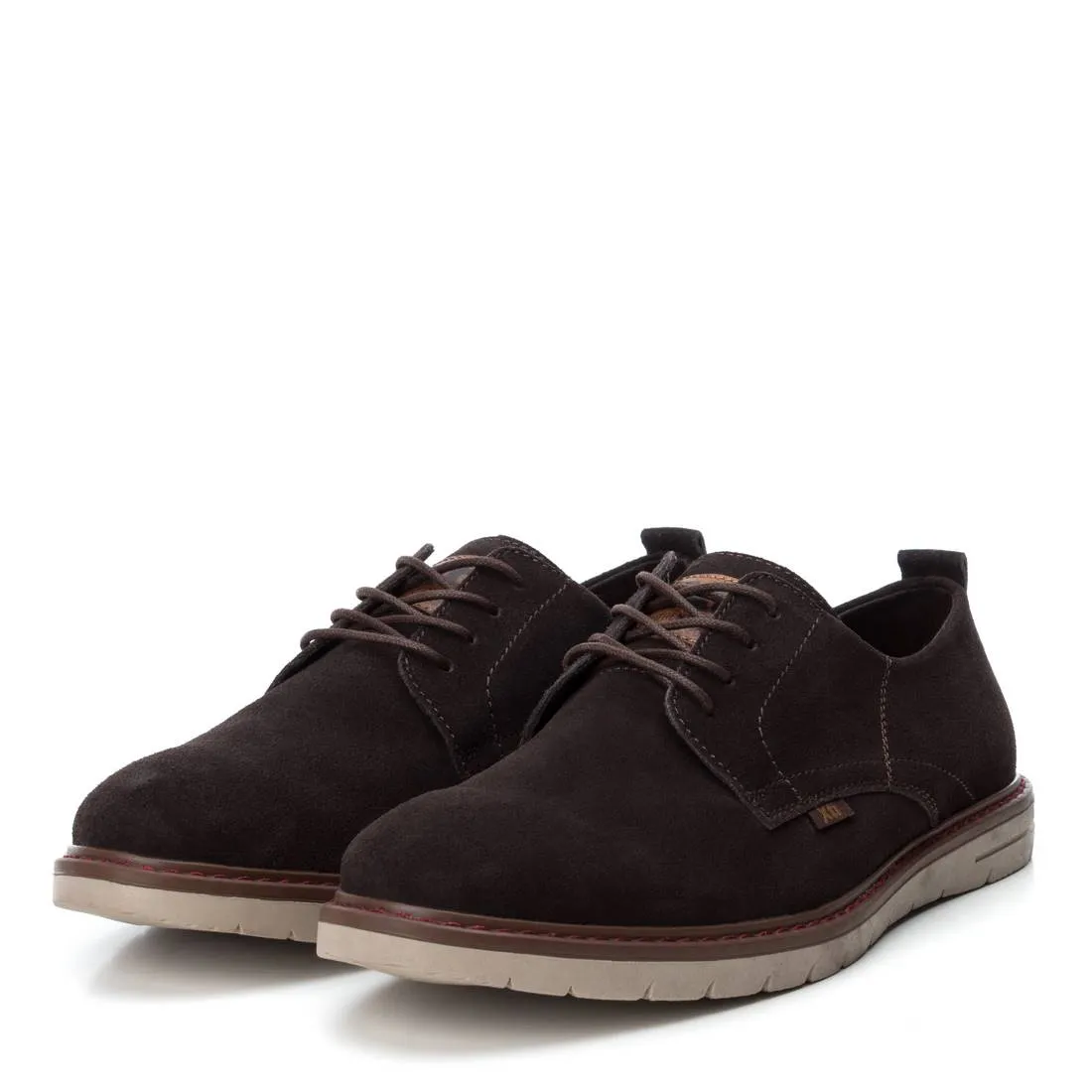 ZAPATO DE HOMBRE XTI MEN 04917702