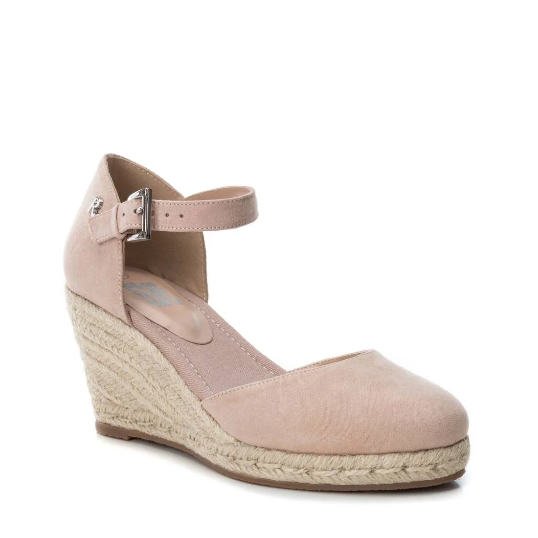 ZAPATO DE MUJER REFRESH 06973003