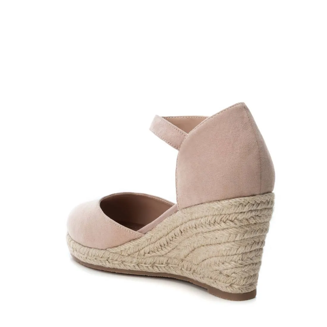 ZAPATO DE MUJER REFRESH 06973003