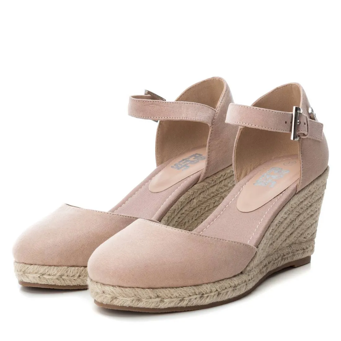 ZAPATO DE MUJER REFRESH 06973003