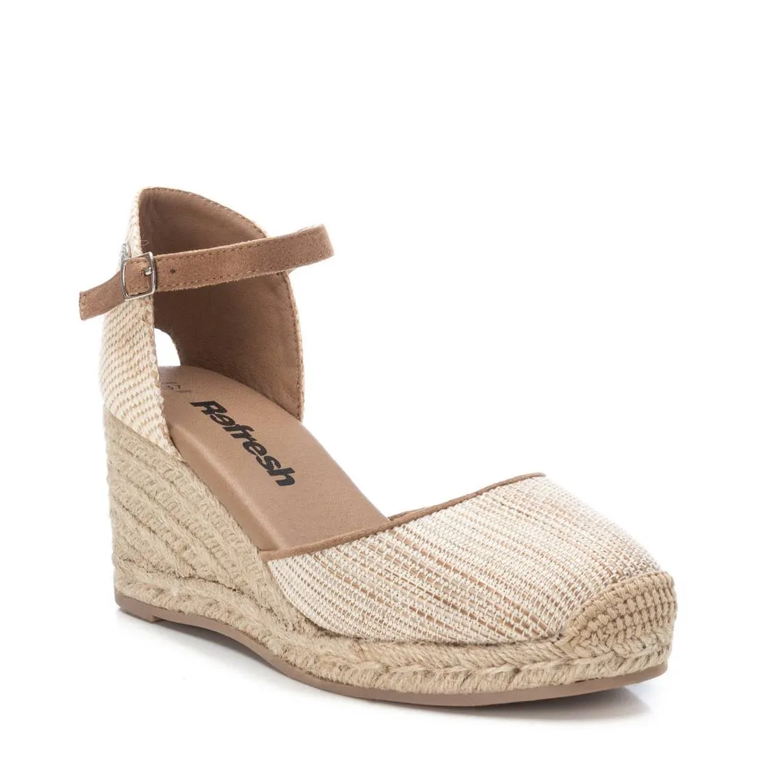 ZAPATO DE MUJER REFRESH 17069305