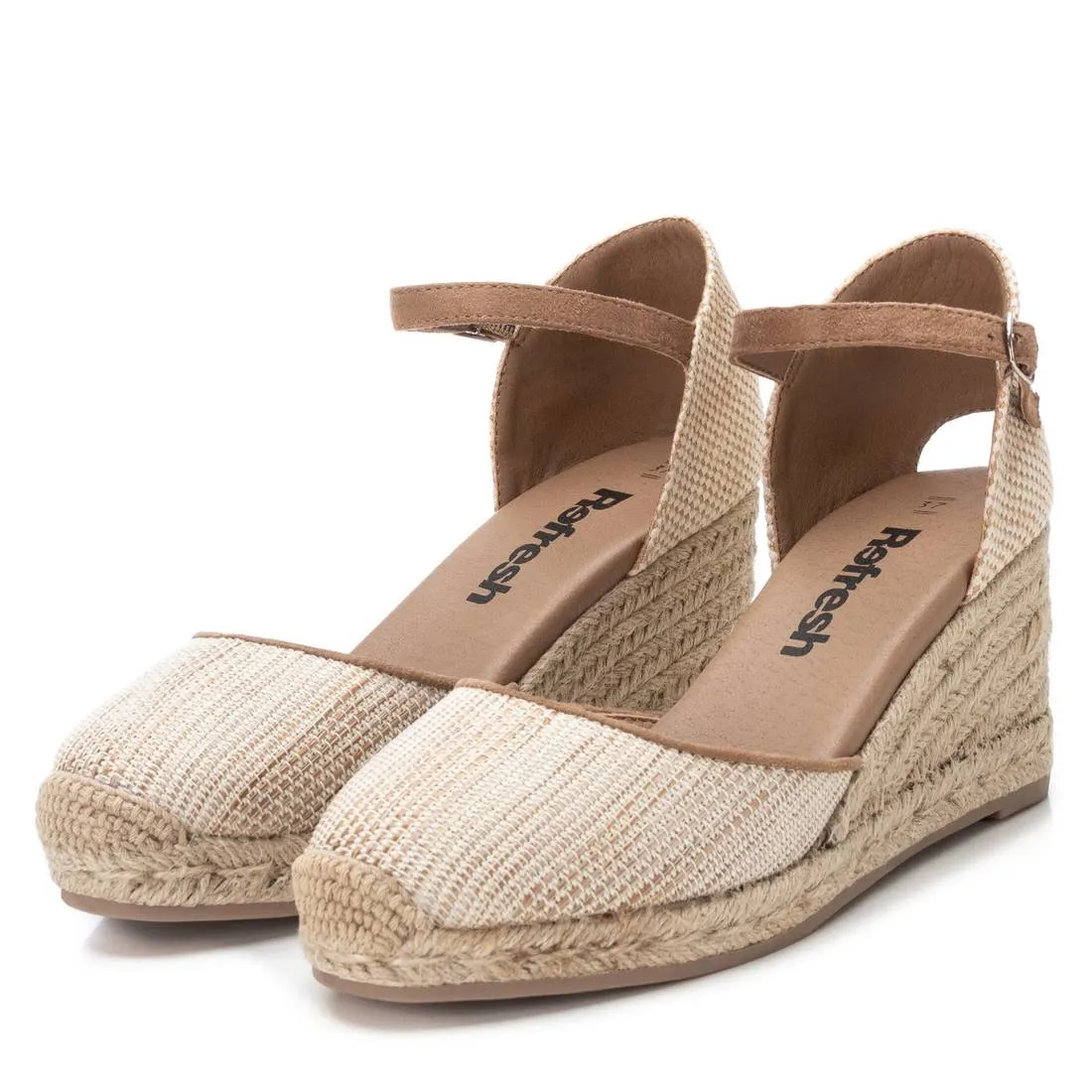 ZAPATO DE MUJER REFRESH 17069305