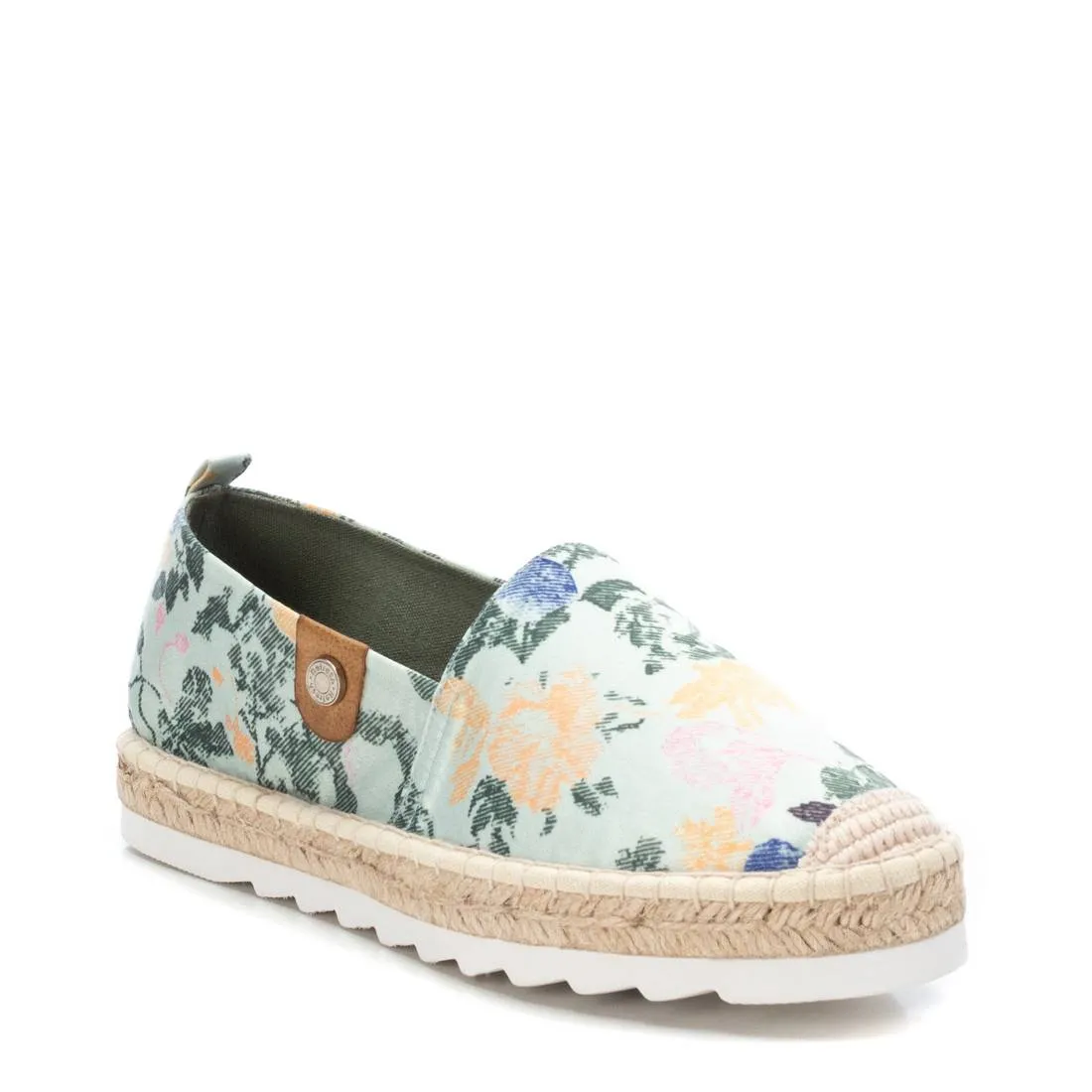 ZAPATO DE MUJER REFRESH 17070303