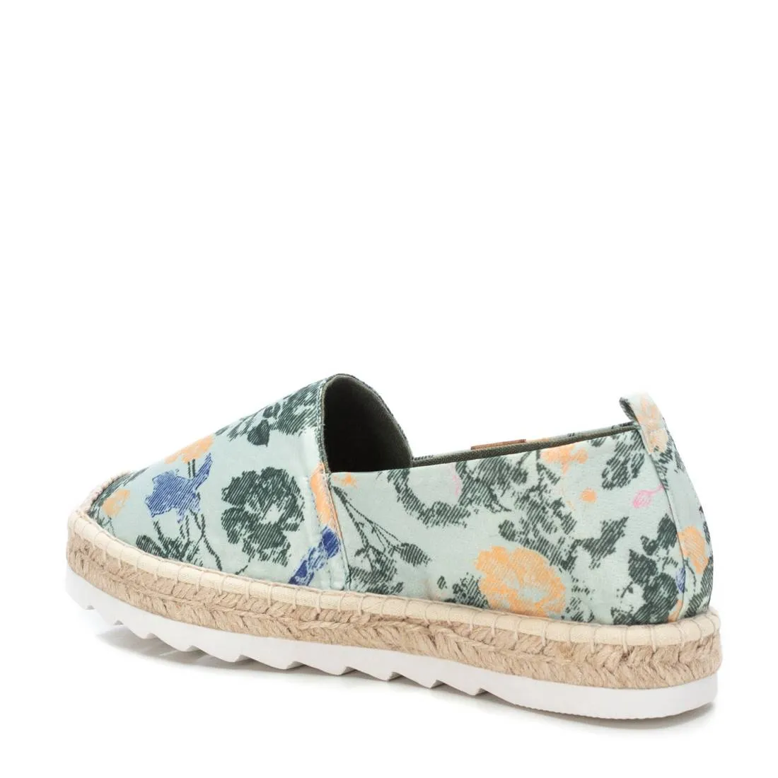 ZAPATO DE MUJER REFRESH 17070303