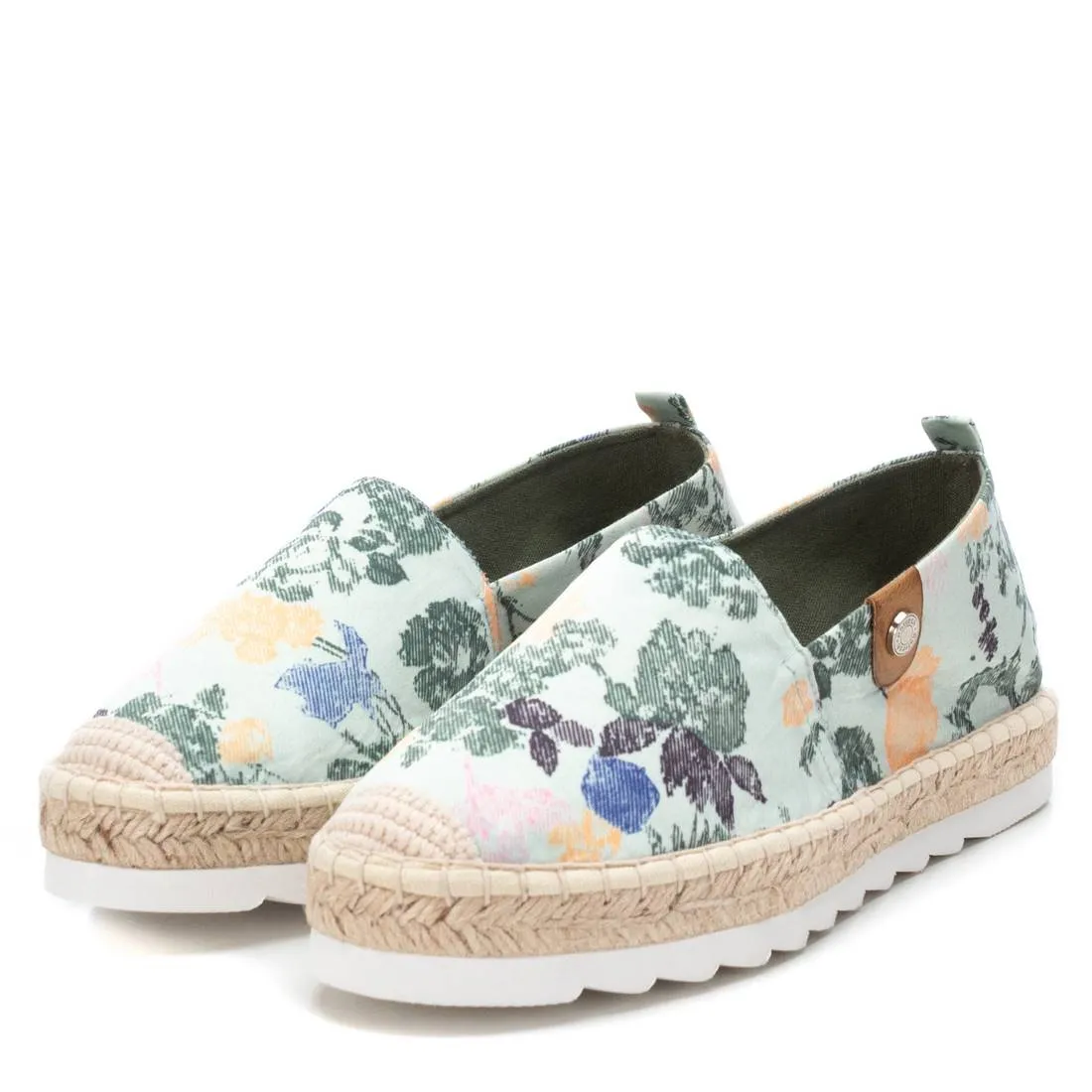 ZAPATO DE MUJER REFRESH 17070303